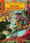Księgarnia internetowa MADBOOKS.pl