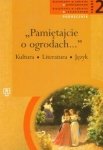 Księgarnia internetowa MADBOOKS.pl
