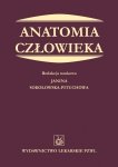 Księgarnia internetowa MADBOOKS.pl