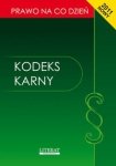 Księgarnia internetowa MADBOOKS.pl