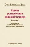Księgarnia internetowa MADBOOKS.pl