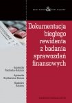 Księgarnia internetowa MADBOOKS.pl