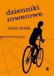 Księgarnia internetowa MADBOOKS.pl