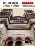 Księgarnia internetowa MADBOOKS.pl