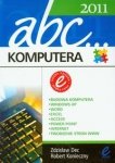 Księgarnia internetowa MADBOOKS.pl