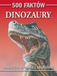 Księgarnia internetowa MADBOOKS.pl