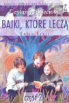 Księgarnia internetowa MADBOOKS.pl