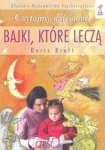 Księgarnia internetowa MADBOOKS.pl