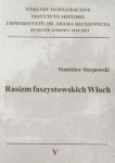 Księgarnia internetowa MADBOOKS.pl