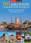 Księgarnia internetowa MADBOOKS.pl