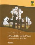Księgarnia internetowa MADBOOKS.pl