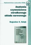 Księgarnia internetowa MADBOOKS.pl