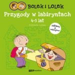 Księgarnia internetowa MADBOOKS.pl