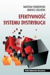 Księgarnia internetowa MADBOOKS.pl