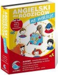 Księgarnia internetowa MADBOOKS.pl