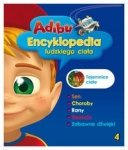 Księgarnia internetowa MADBOOKS.pl