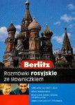 Księgarnia internetowa MADBOOKS.pl