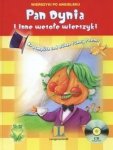 Księgarnia internetowa MADBOOKS.pl