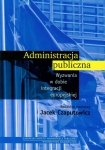 Księgarnia internetowa MADBOOKS.pl