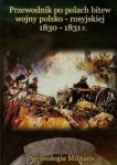 Księgarnia internetowa MADBOOKS.pl
