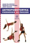 Księgarnia internetowa MADBOOKS.pl