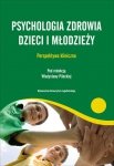 Księgarnia internetowa MADBOOKS.pl