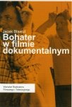 Księgarnia internetowa MADBOOKS.pl