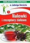 Księgarnia internetowa MADBOOKS.pl