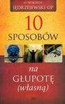 Księgarnia internetowa MADBOOKS.pl