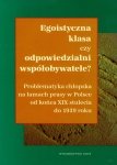 Księgarnia internetowa MADBOOKS.pl