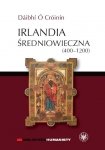 Księgarnia internetowa MADBOOKS.pl