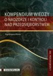 Księgarnia internetowa MADBOOKS.pl