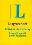 Księgarnia internetowa MADBOOKS.pl