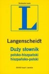 Księgarnia internetowa MADBOOKS.pl