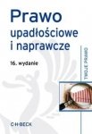 Księgarnia internetowa MADBOOKS.pl
