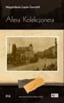 Księgarnia internetowa MADBOOKS.pl