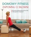 Księgarnia internetowa MADBOOKS.pl
