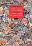 Księgarnia internetowa MADBOOKS.pl