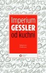Księgarnia internetowa MADBOOKS.pl