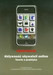 Księgarnia internetowa MADBOOKS.pl