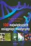 Księgarnia internetowa MADBOOKS.pl