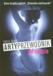 Księgarnia internetowa MADBOOKS.pl
