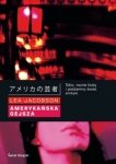Księgarnia internetowa MADBOOKS.pl