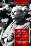 Księgarnia internetowa MADBOOKS.pl