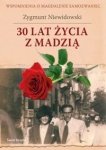 Księgarnia internetowa MADBOOKS.pl