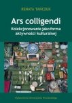 Księgarnia internetowa MADBOOKS.pl