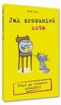 Księgarnia internetowa MADBOOKS.pl