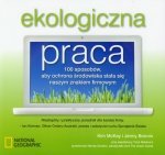 Księgarnia internetowa MADBOOKS.pl