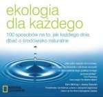 Księgarnia internetowa MADBOOKS.pl