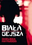 Księgarnia internetowa MADBOOKS.pl